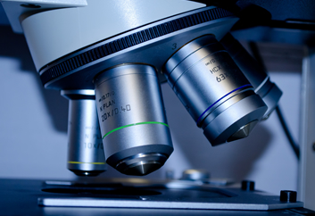 臭氧水(shuǐ)機(jī)